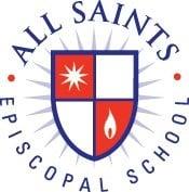 All Saints Episcopal School