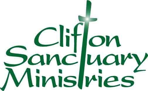 Clifton Sanctuary Ministries