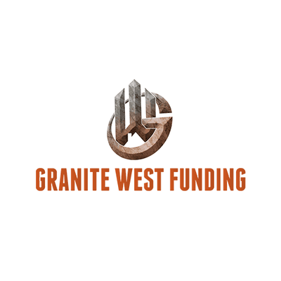 Granite West Funding logo