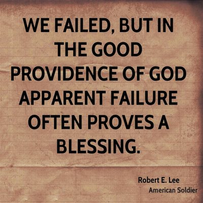 I #loveGateway! This congregation provides insight that allows me to know how blessed I am, even in my failures.