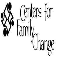 Centers For Family Change