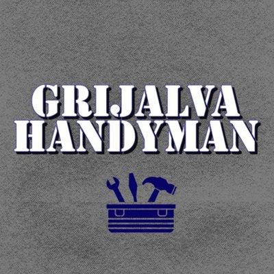 Grijalva Handyman