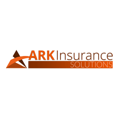 Insurance Agency