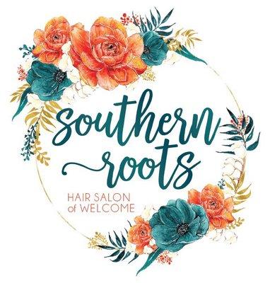 Southern Roots Hair Salon of Welcome