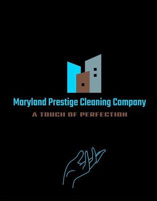 Maryland Prestige Cleaning Service