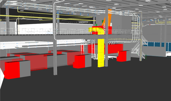 We provide all aspects of electrical power system design, analysis & integration for medium, high
 & extra-high voltage installation.