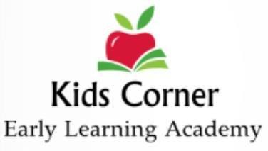 Kids Corner Afterschool Center