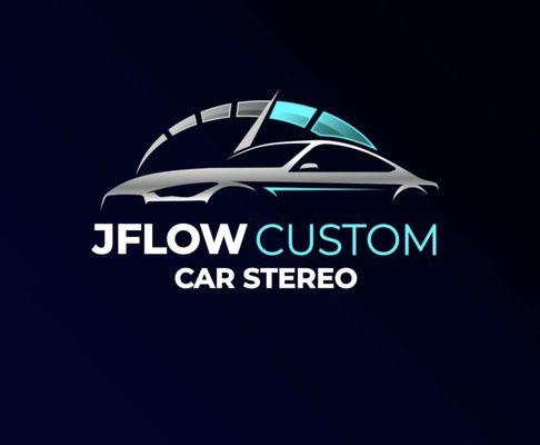 Jflow Custom Car Stereo