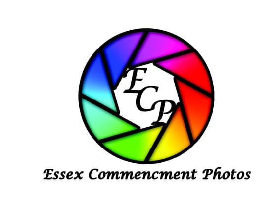 Essex Commencement Photo's