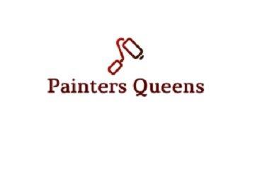 Painters Queens