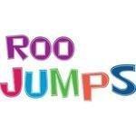 Roo Jumps