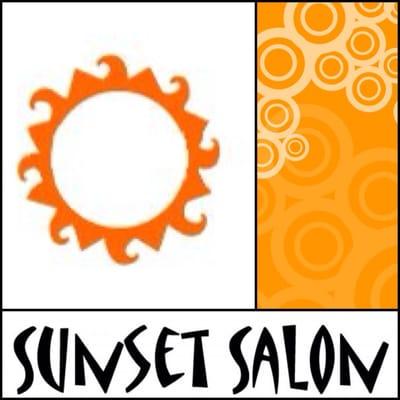 A boutique hair-salon and day spa located in Calera, Alabama.  Services include hair, manicures, pedicure, massage and facials.