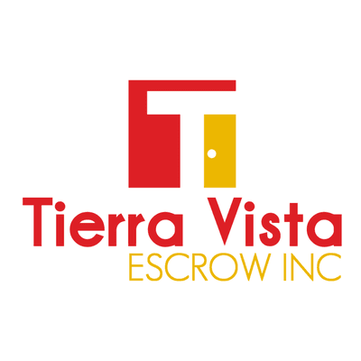 Tierra Vista Escrow