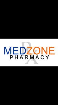 Medzone Pharmacy