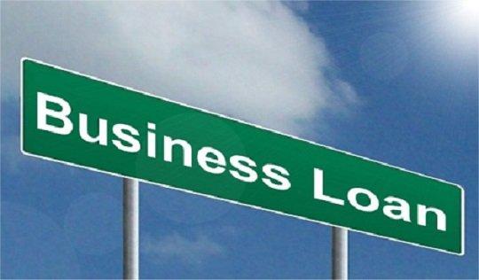 Business Loans