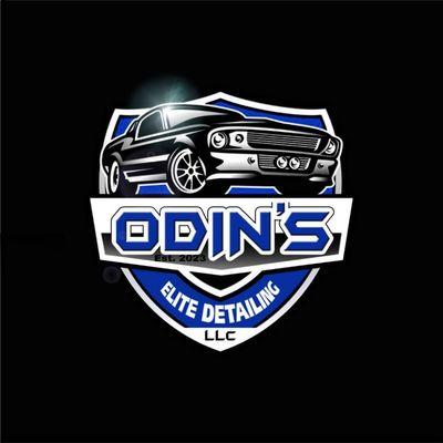 Odins Elite Detailing