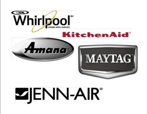 Whirlpool Family of Products