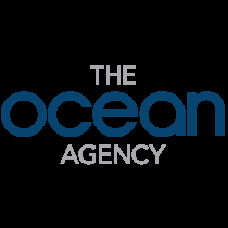 The Ocean Agency