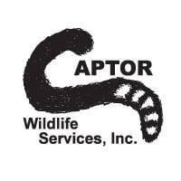 Captor Wildlife Services, Inc.