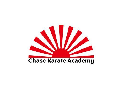 Chase Karate Academy