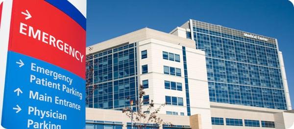 Eagle Cleaning Corporation is one of the most trusted Hospital Cleaning Services in Massachusetts, Connecticut, Rhode Island ...