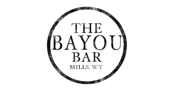 Bayou Liquors