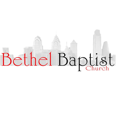 Bethel Baptist Church