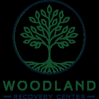 woodland recovery center is an inpatient addiction treatment center in Southaven, Mississippi