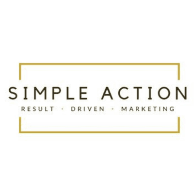 SimpleAction Marketing