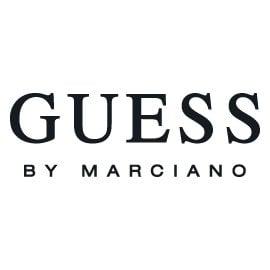 Guess