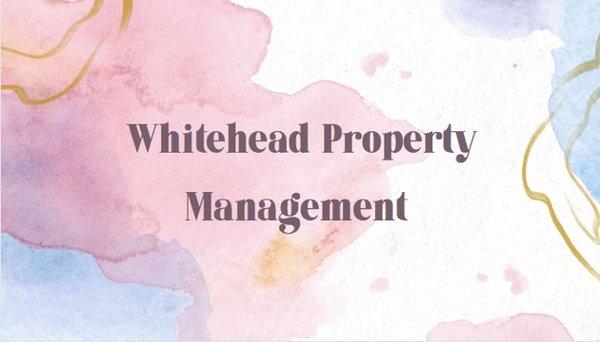 Whitehead Property Management