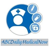 ABC Daily Medical Supply