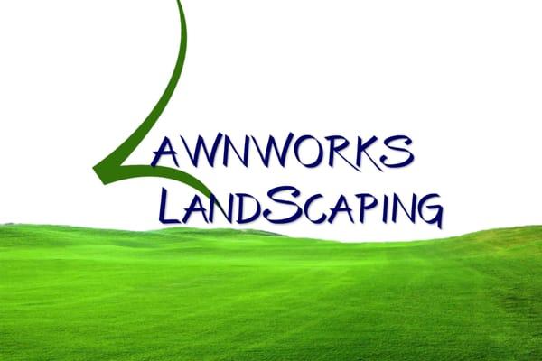 LawnWorks LandScaping is located in Notasulga, Al and is proud to be a full service landscape company.  Contact us at 334-799-6526