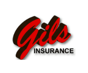 Gil's Life and Health Insurance of Corpus Christi, TX