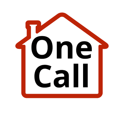 One Call Contractor