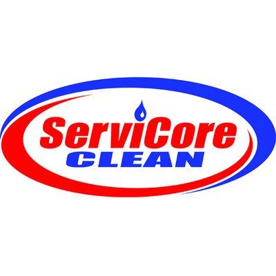 Servicore Clean