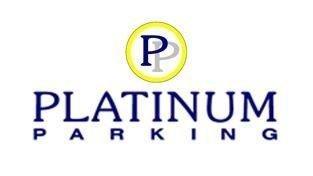 Managed By: Platinum Parking