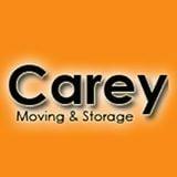 Carey Moving & Storage