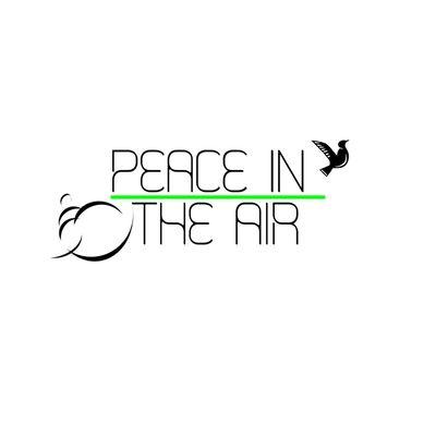 Location in a private room at Grindstone Universal- peace in the air is a I-71 compliant digital music store