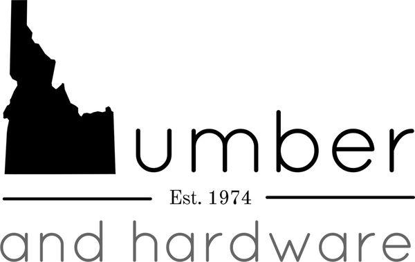 Idaho Lumber