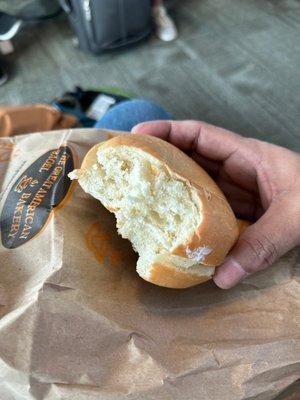 Great American Bagel