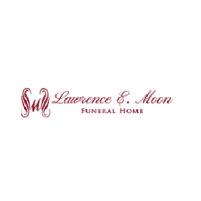 Lawrence E Moon Funeral Home