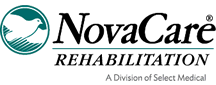 NovaCare Rehabilitation