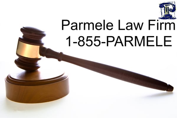 Parmele Law Firm, PC