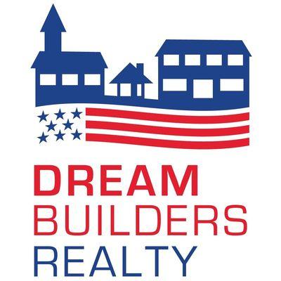 Dream Builders Realty