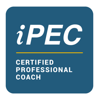 https://www.ipeccoaching.com/