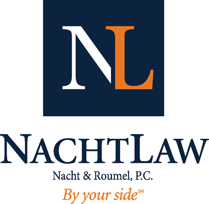 NachtLaw by your side