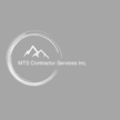 MTS Contractor Services Inc.