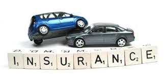 AUTO INSURANCE, PREFERRED, HIGH RISK, SR22, AND COLLECTOR CAR COVERAGE