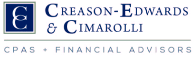 Creason-Edwards & Cimarolli PC